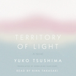 Territory of Light