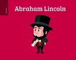 Pocket Bios: Abraham Lincoln