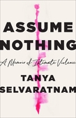 Assume Nothing