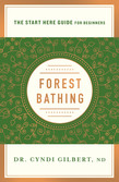 Forest Bathing