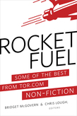Rocket Fuel