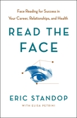 Read the Face