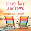 Sunset Beach