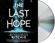 The Last Hope