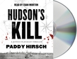Hudson's Kill