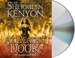 At Death's Door