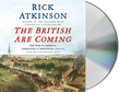 The British Are Coming