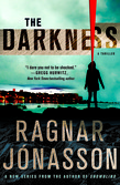 The Darkness