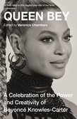 Queen Bey