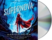 Supernova