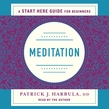 Meditation