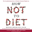 How Not to Diet