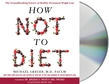 How Not to Diet