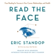 Read the Face
