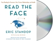 Read the Face