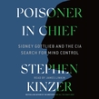 Poisoner in Chief