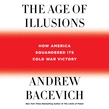 The Age of Illusions