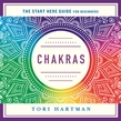 Chakras