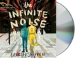 The Infinite Noise