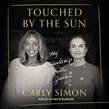 Touched by the Sun