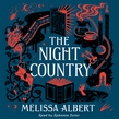 The Night Country