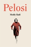 Pelosi