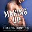 Making Up