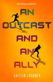 An Outcast and an Ally