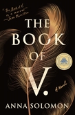 The Book of V.