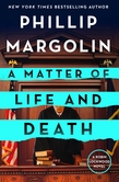 A Matter of Life and Death
