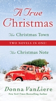 A True Christmas