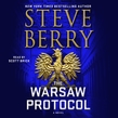 The Warsaw Protocol