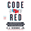 Code Red