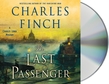 The Last Passenger