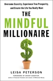 The Mindful Millionaire