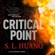 Critical Point