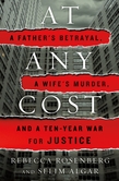 At Any Cost