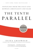 The Tenth Parallel
