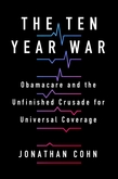 The Ten Year War