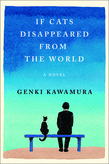 If Cats Disappeared from the World