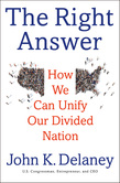 The Right Answer