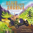 Alice Across America