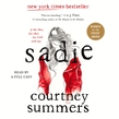Sadie