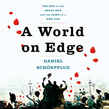 A World on Edge