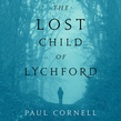 The Lost Child of Lychford