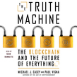 The Truth Machine