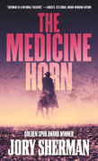 The Medicine Horn