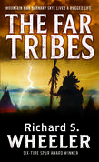 The Far Tribes