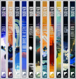 A Grand Tour Collection