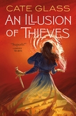 An Illusion of Thieves